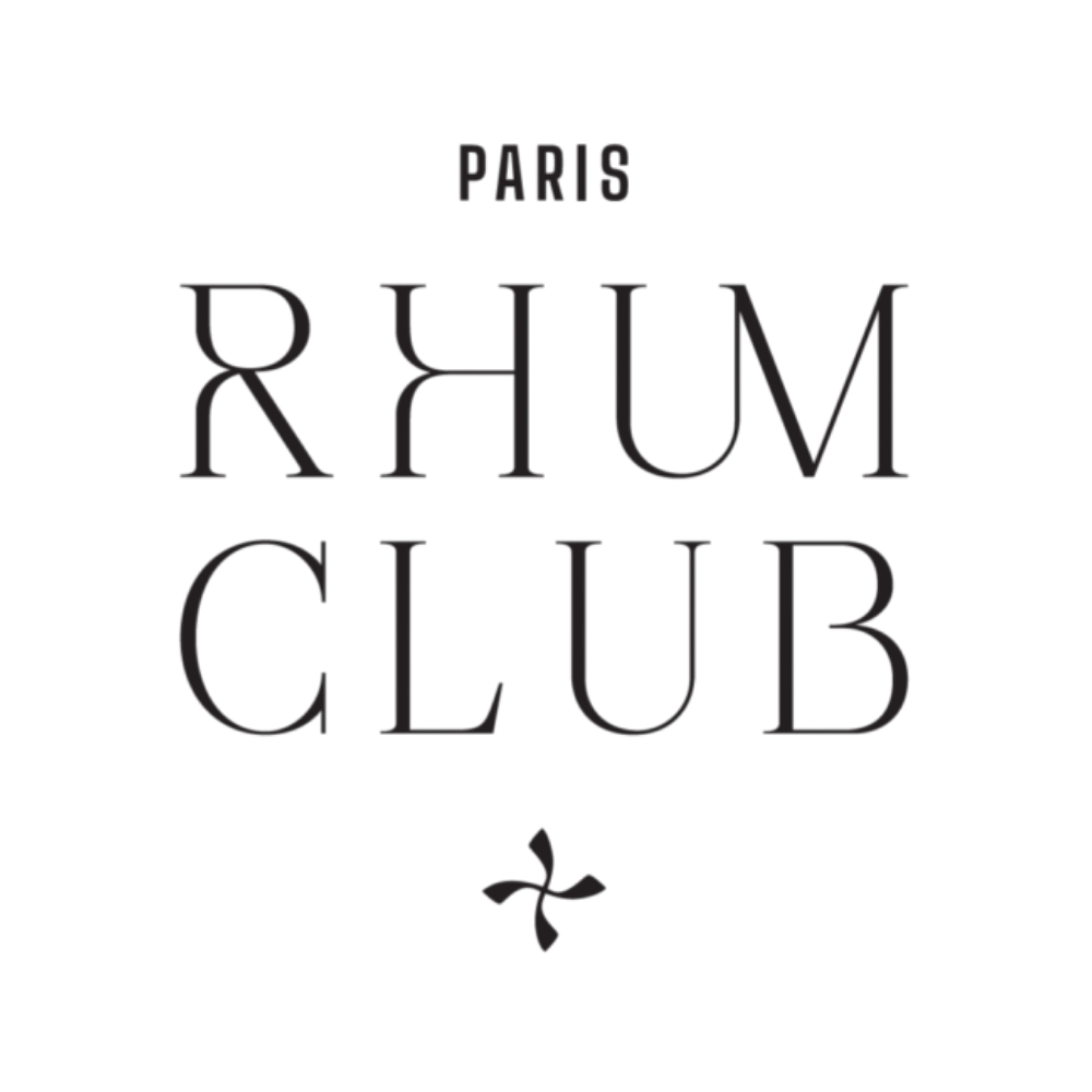 Paris Rhum Club